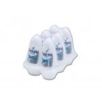 9344 Rexona Women Roll On 40ml - Shower Clean